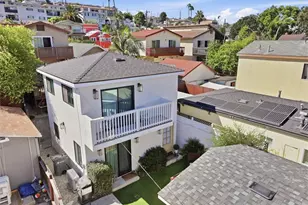 2641 S Kerckhoff Ave, San Pedro, CA 90731 - Photo 3