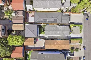 2641 S Kerckhoff Ave, San Pedro, CA 90731 - Photo 5
