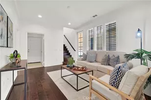 2881 Maricopa, Torrance, CA 90503 - Photo 9