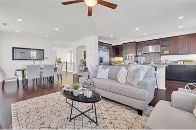 2881 Maricopa, Torrance, CA 90503 - Photo 17