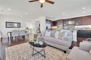 2881 Maricopa, Torrance, CA 90503 - Photo 17