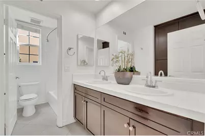 2881 Maricopa, Torrance, CA 90503 - Photo 7
