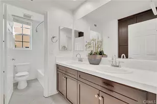 2881 Maricopa, Torrance, CA 90503 - Photo 7