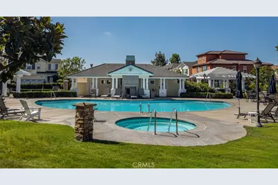 2881 Maricopa, Torrance, CA 90503 - Photo 31