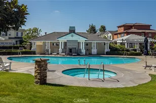2881 Maricopa, Torrance, CA 90503 - Photo 31