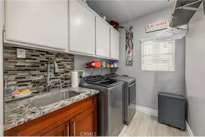 13547 Canyon Crest, Corona, CA 92880 - Photo 15