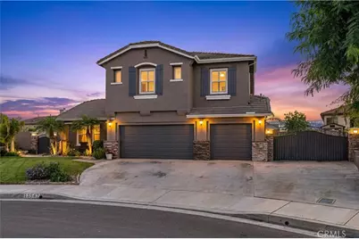 13547 Canyon Crest, Corona, CA 92880 - Photo 1