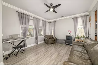 13547 Canyon Crest, Corona, CA 92880 - Photo 5
