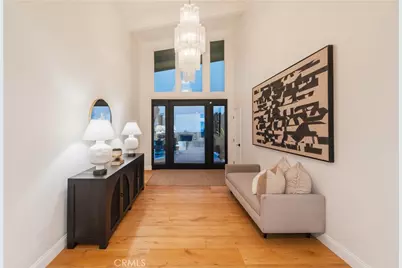 7190 Crest, Rancho Palos Verdes, CA 90275 - Photo 25