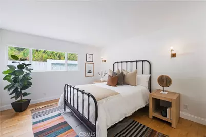 7190 Crest, Rancho Palos Verdes, CA 90275 - Photo 23