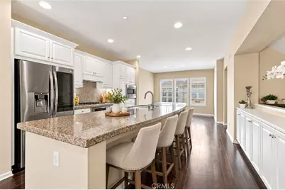1800 Oak #515, Torrance, CA 90501 - Photo 9
