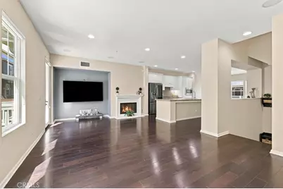 1800 Oak #515, Torrance, CA 90501 - Photo 5