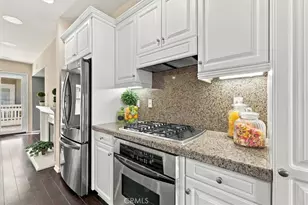 1800 Oak, Torrance, CA 90501 - Photo 13