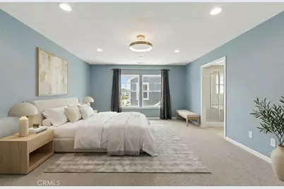 1800 Oak #515, Torrance, CA 90501 - Photo 21