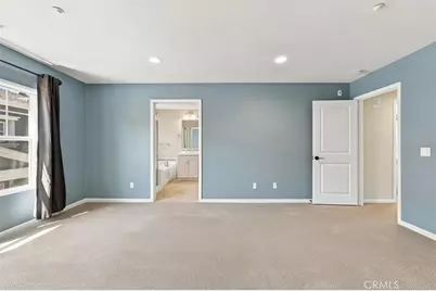 1800 Oak #515, Torrance, CA 90501 - Photo 23