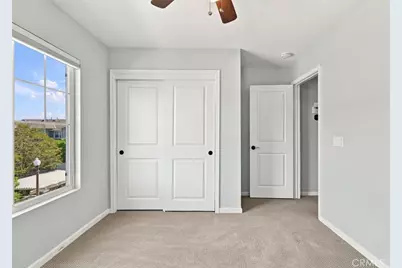 1800 Oak #515, Torrance, CA 90501 - Photo 35