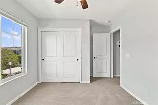 1800 Oak, Torrance, CA 90501 - Photo 35