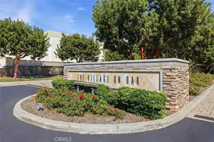 1800 Oak, Torrance, CA 90501 - Photo 1