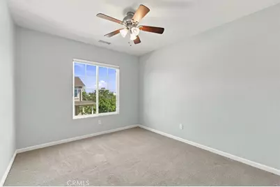 1800 Oak #515, Torrance, CA 90501 - Photo 37