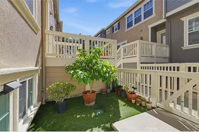 1800 Oak #515, Torrance, CA 90501 - Photo 47