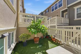 1800 Oak, Torrance, CA 90501 - Photo 47