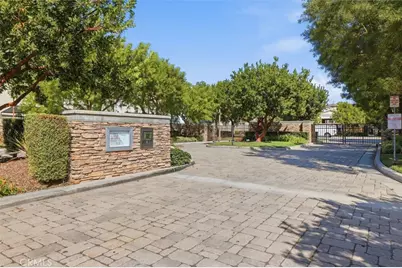 1800 Oak #515, Torrance, CA 90501 - Photo 61