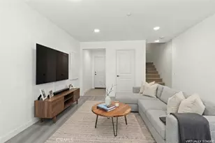 1800 Oak, Torrance, CA 90501 - Photo 43