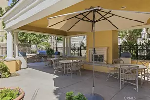 1800 Oak, Torrance, CA 90501 - Photo 53