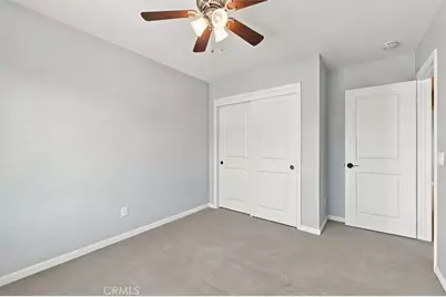 1800 Oak #515, Torrance, CA 90501 - Photo 39