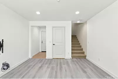 1800 Oak #515, Torrance, CA 90501 - Photo 41