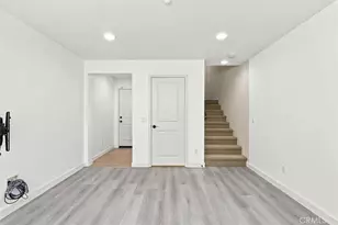 1800 Oak, Torrance, CA 90501 - Photo 41