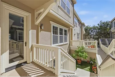 1800 Oak #515, Torrance, CA 90501 - Photo 49