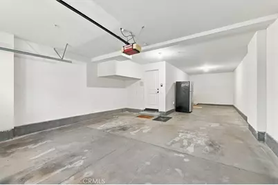 1800 Oak #515, Torrance, CA 90501 - Photo 45