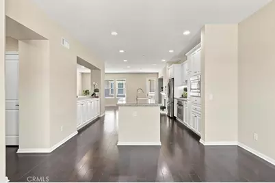 1800 Oak #515, Torrance, CA 90501 - Photo 15
