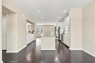 1800 Oak, Torrance, CA 90501 - Photo 15