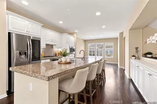 1800 Oak, Torrance, CA 90501 - Photo 9