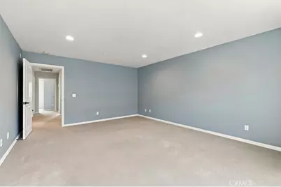 1800 Oak #515, Torrance, CA 90501 - Photo 25