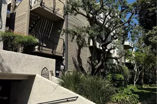 437 E Palm Ave, Burbank, CA 91501 - Photo 19
