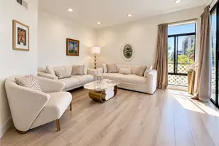 437 E Palm Ave, Burbank, CA 91501 - Photo 7
