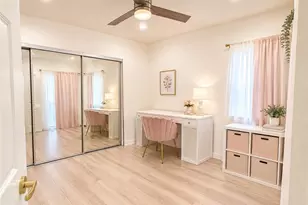 437 E Palm Ave, Burbank, CA 91501 - Photo 15