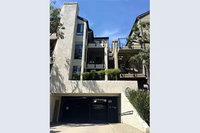 437 E Palm Avenue #207, Burbank, CA 91501 - Photo 19