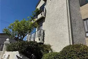 437 E Palm Ave, Burbank, CA 91501 - Photo 17