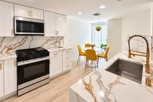 437 E Palm Ave, Burbank, CA 91501 - Photo 5
