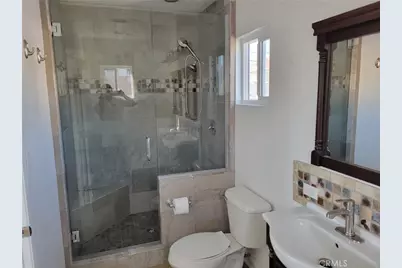404 S Juanita, Redondo Beach, CA 90277 - Photo 7