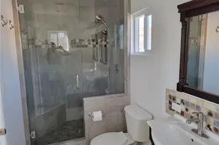 404 S Juanita, Redondo Beach, CA 90277 - Photo 7