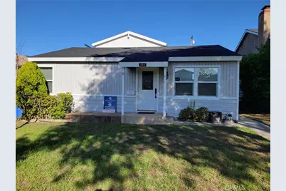 404 S Juanita, Redondo Beach, CA 90277 - Photo 1