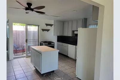 404 S Juanita, Redondo Beach, CA 90277 - Photo 3