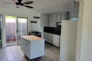 404 S Juanita, Redondo Beach, CA 90277 - Photo 3