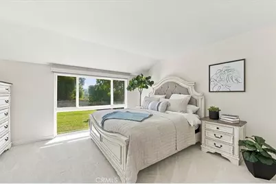 5228 Bluemound Road, Rolling Hills Estates, CA 90274 - Photo 19