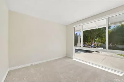 5228 Bluemound Road, Rolling Hills Estates, CA 90274 - Photo 17